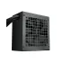 DeepCool PK650D 650 Watt 80 PLUS Bronze Power Supply